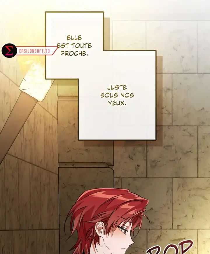 Trash of the Counts Family Chapitre 155 - Page 42