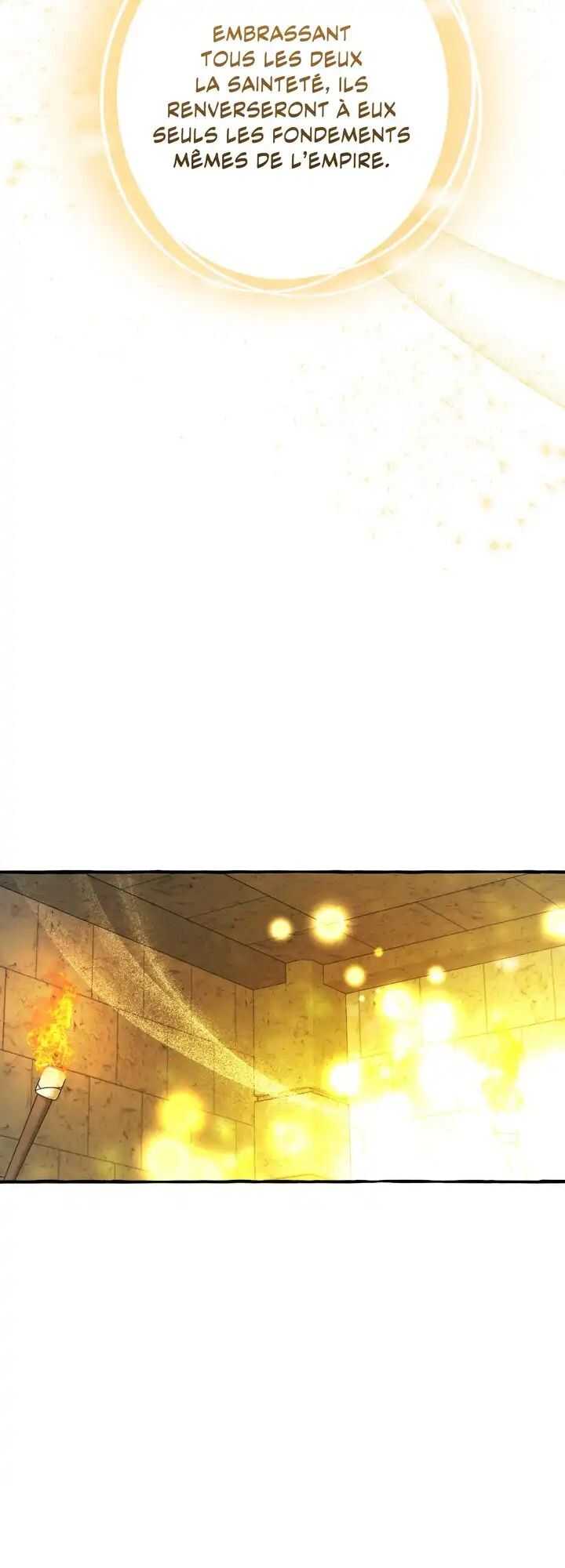 Trash of the Counts Family Chapitre 155 - Page 49
