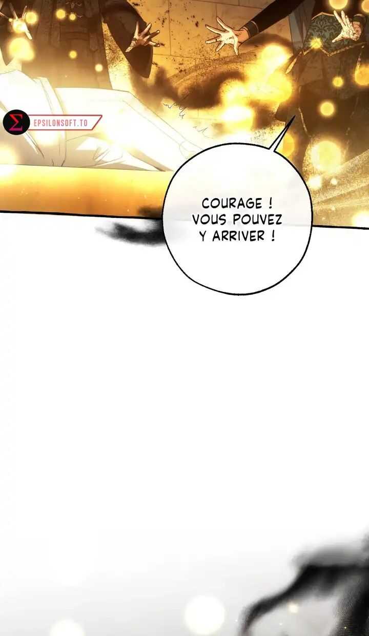 Trash of the Counts Family Chapitre 155 - Page 51