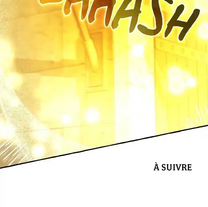 Trash of the Counts Family Chapitre 155 - Page 55