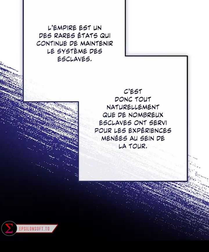 Trash of the Counts Family Chapitre 156 - Page 48