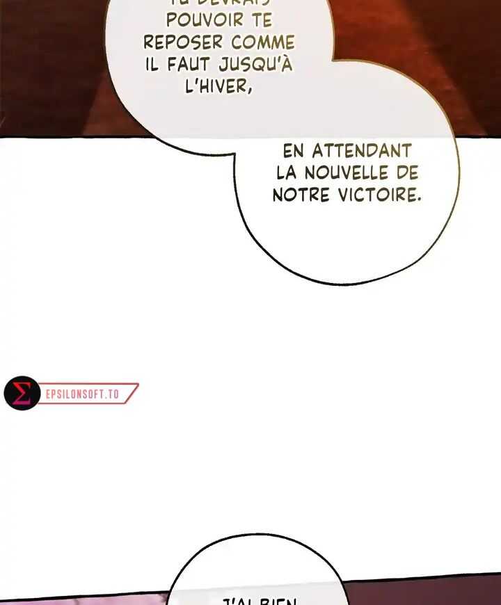 Trash of the Counts Family Chapitre 159 - Page 45
