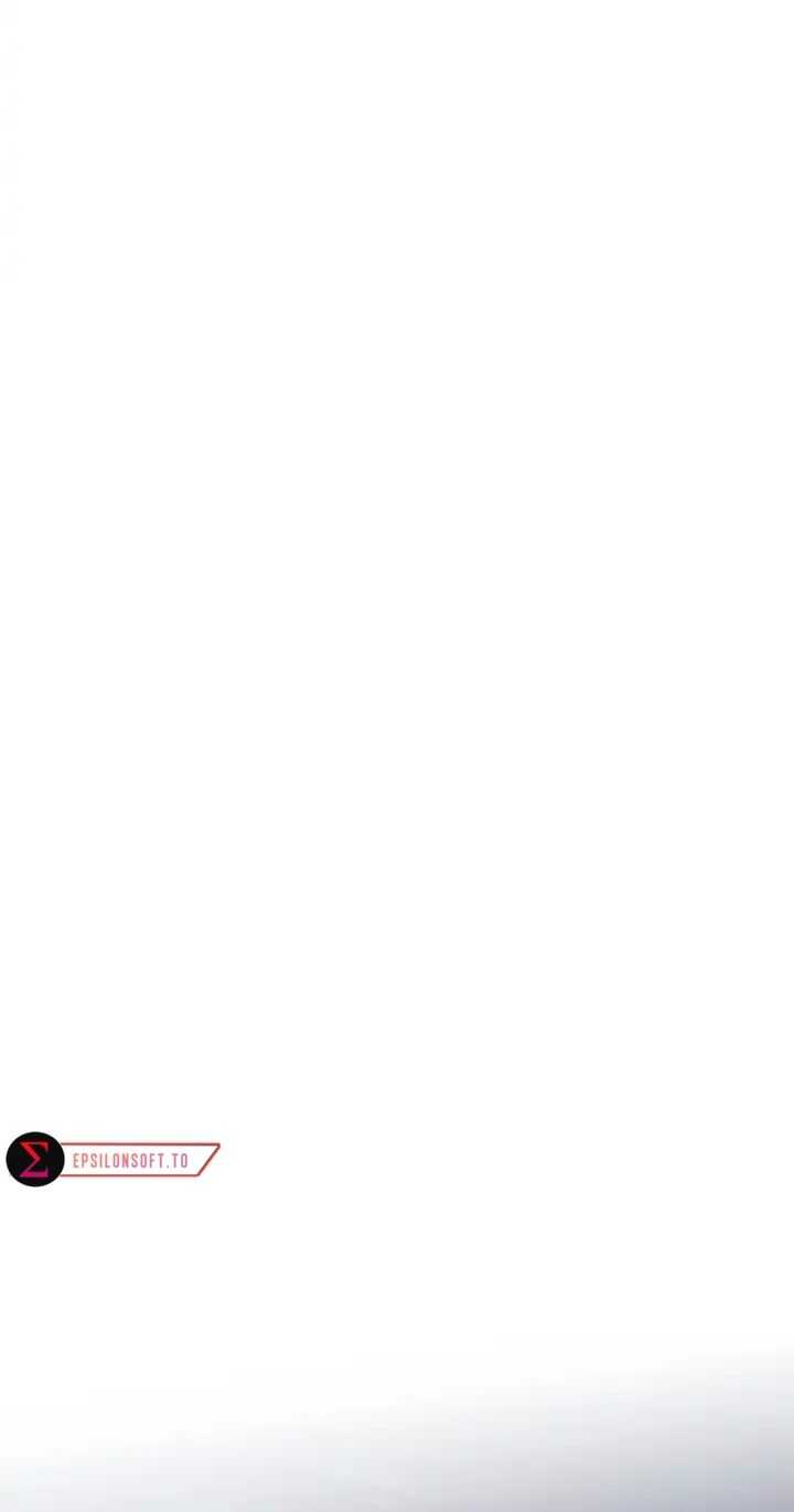 Trash of the Counts Family Chapitre 160 - Page 27