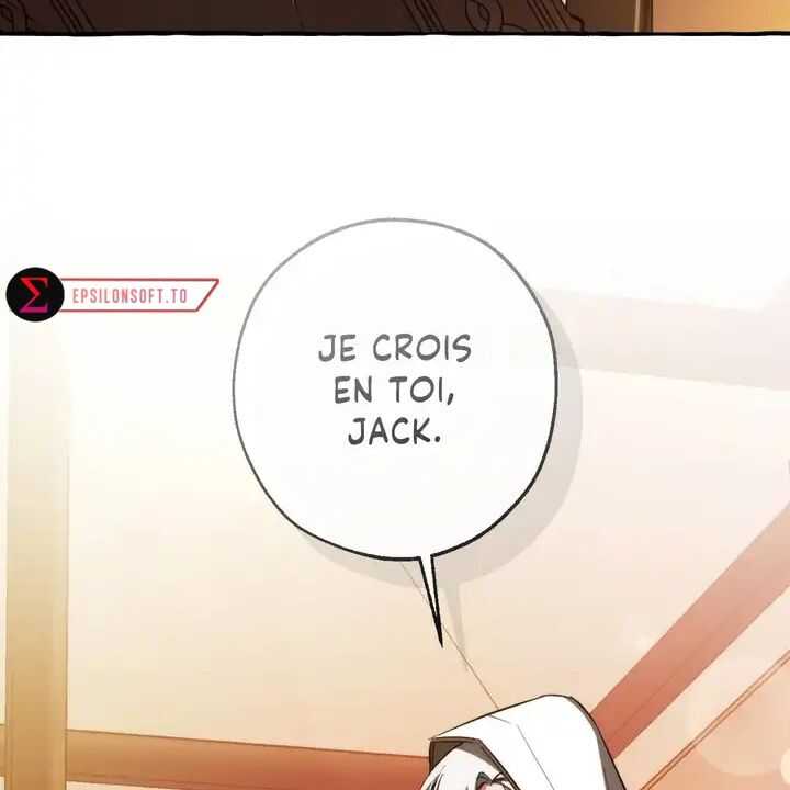 Trash of the Counts Family Chapitre 160 - Page 54