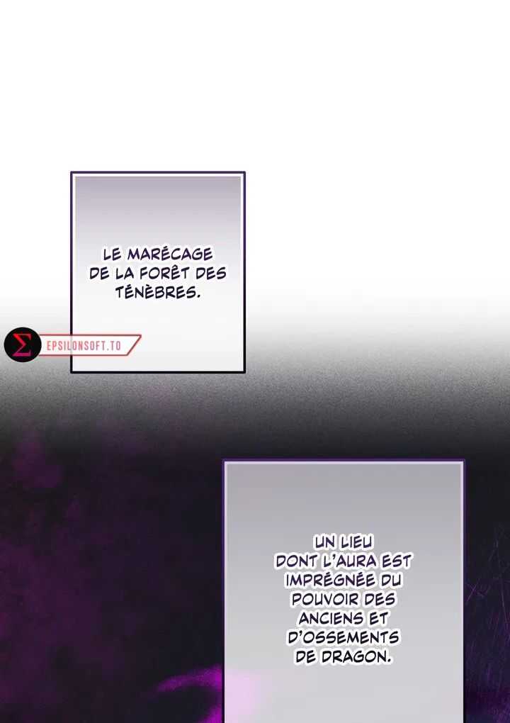 Trash of the Counts Family Chapitre 161 - Page 27