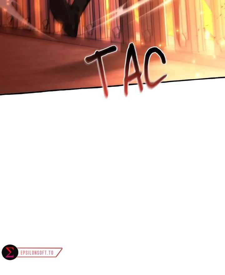 Trash of the Counts Family Chapitre 161 - Page 9