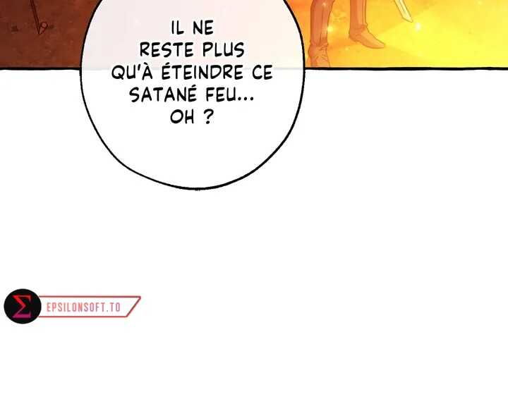 Trash of the Counts Family Chapitre 162 - Page 18