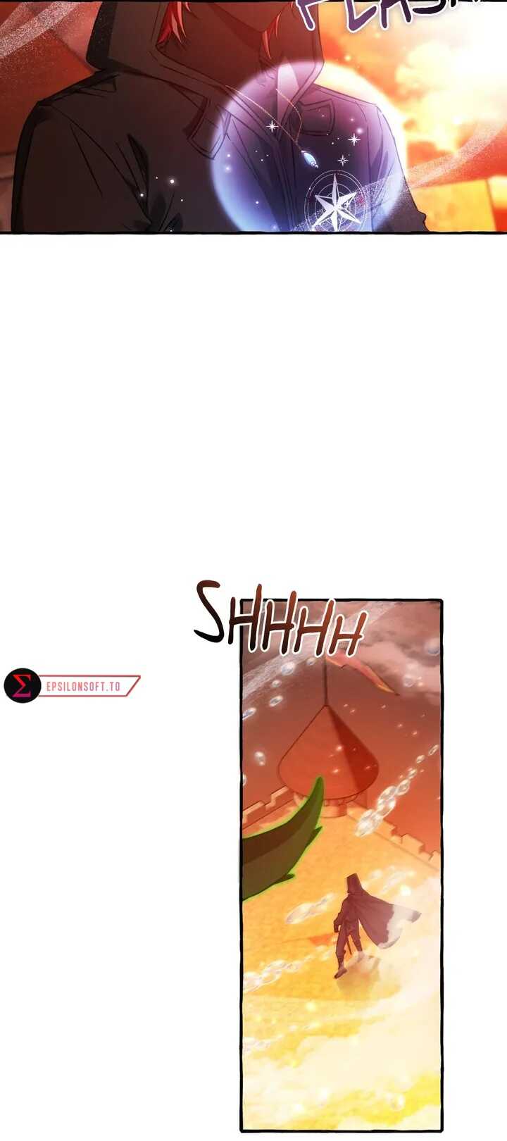 Trash of the Counts Family Chapitre 162 - Page 24