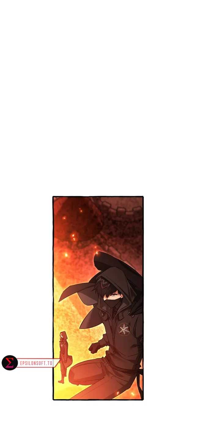 Trash of the Counts Family Chapitre 162 - Page 27