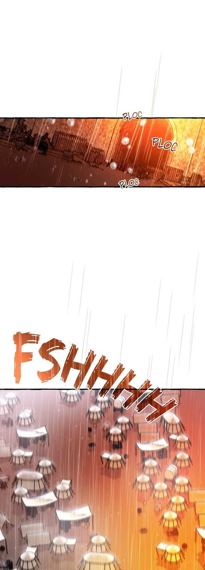Trash of the Counts Family Chapitre 162 - Page 29