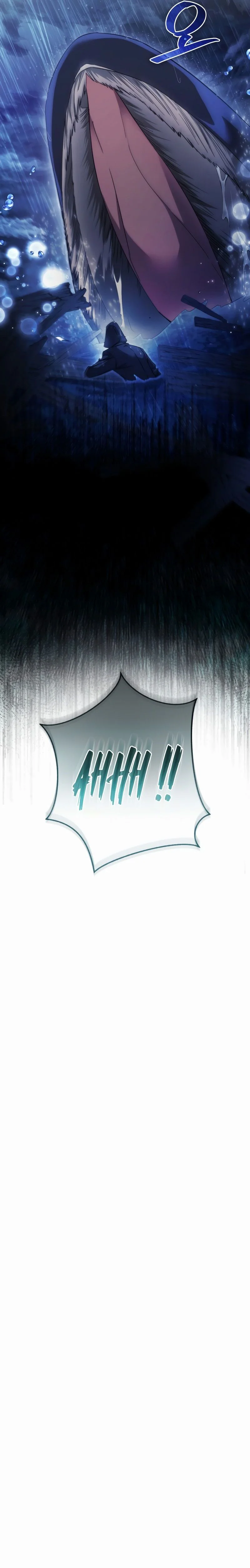 Trash of the Counts Family Chapitre 166 - Page 9