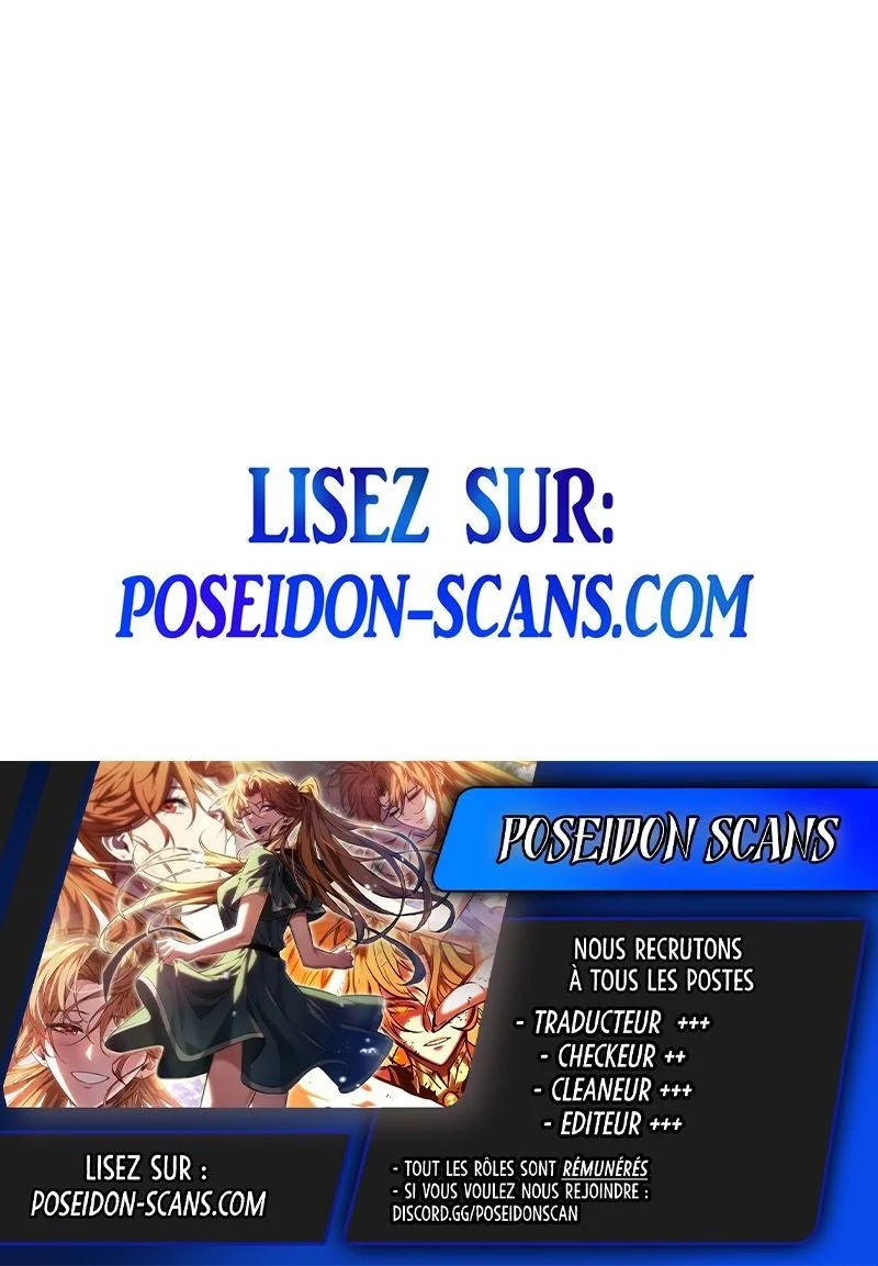 Trash of the Counts Family Chapitre 172 - Page 12