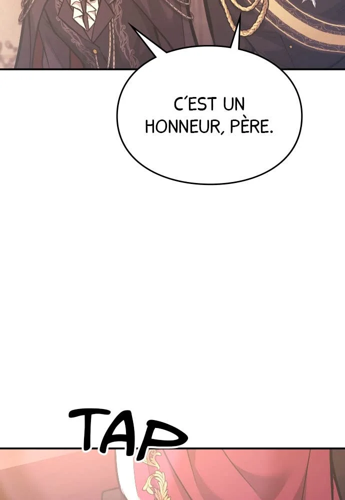 Tyrant of the Tower Defense Game Chapitre 135 - Page 10