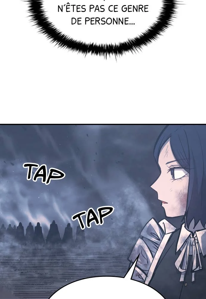Tyrant of the Tower Defense Game Chapitre 135 - Page 100