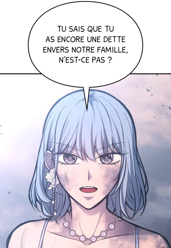 Tyrant of the Tower Defense Game Chapitre 135 - Page 102