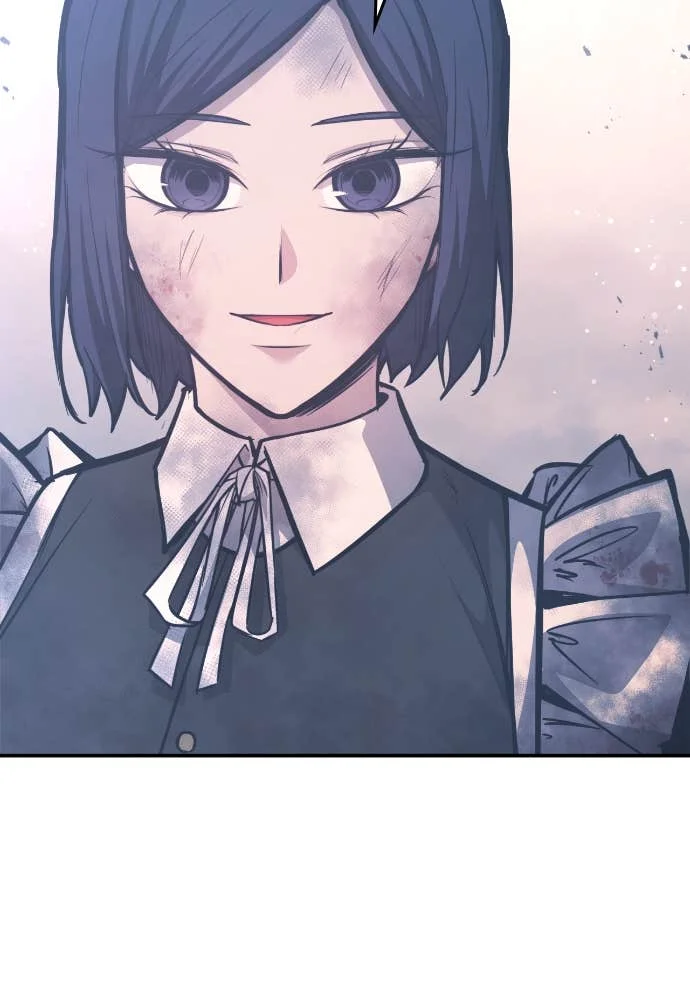 Tyrant of the Tower Defense Game Chapitre 135 - Page 104