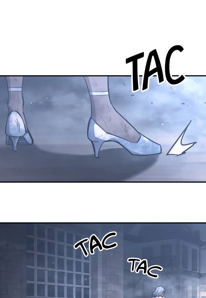 Tyrant of the Tower Defense Game Chapitre 135 - Page 105