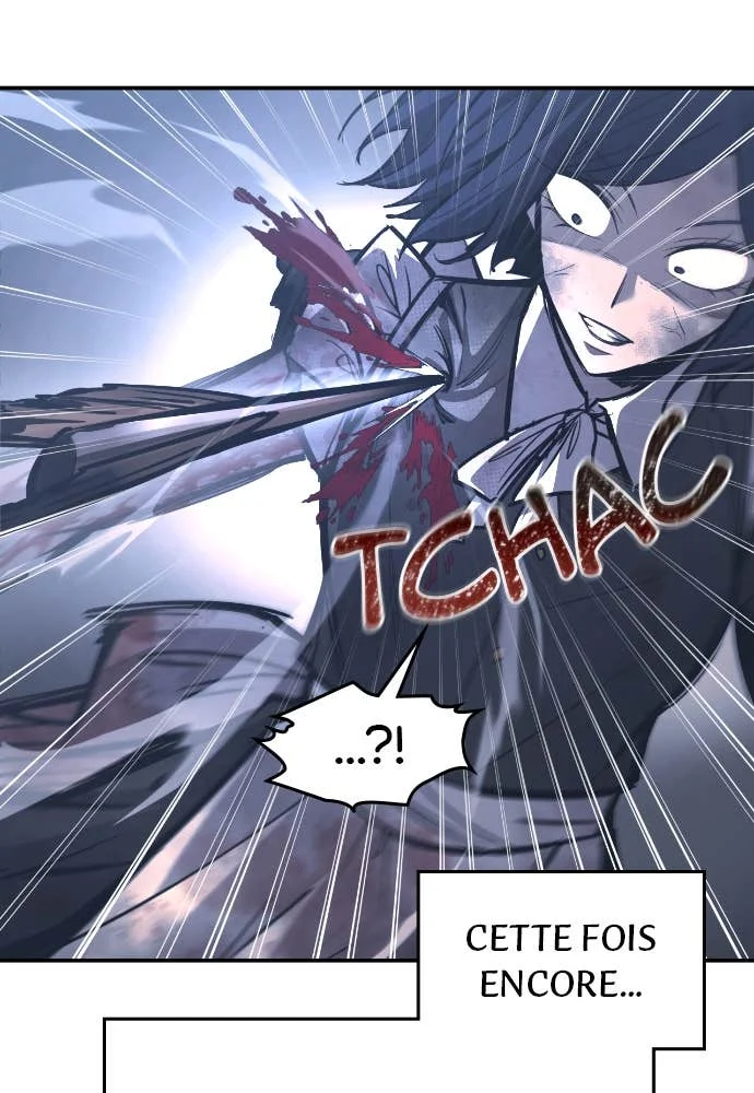 Tyrant of the Tower Defense Game Chapitre 135 - Page 111