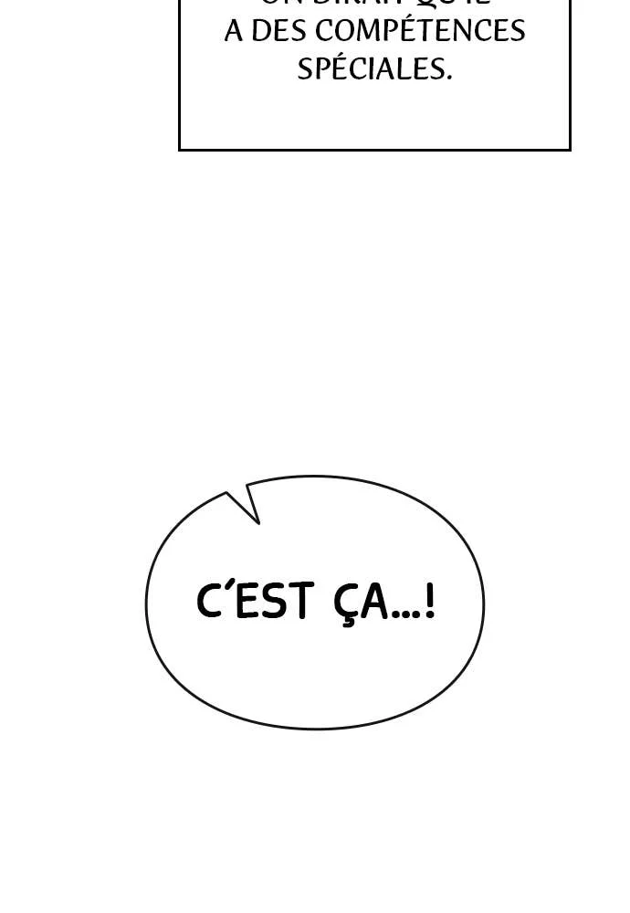 Tyrant of the Tower Defense Game Chapitre 135 - Page 113