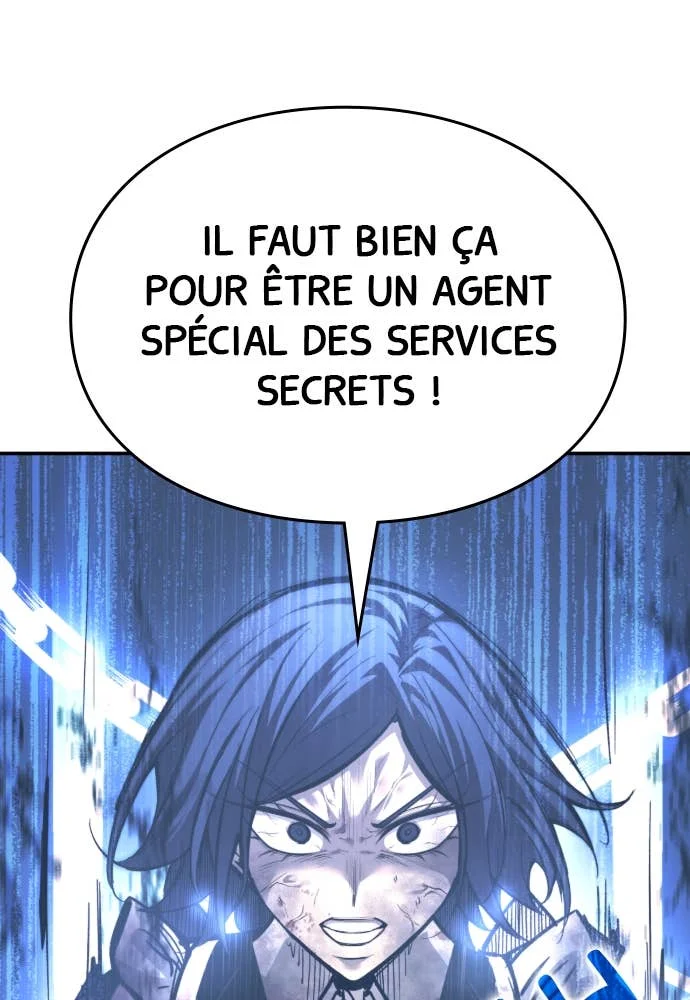 Tyrant of the Tower Defense Game Chapitre 135 - Page 114