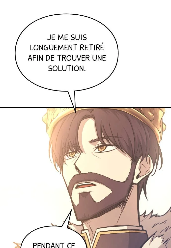 Tyrant of the Tower Defense Game Chapitre 135 - Page 14