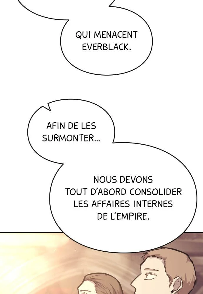 Tyrant of the Tower Defense Game Chapitre 135 - Page 18