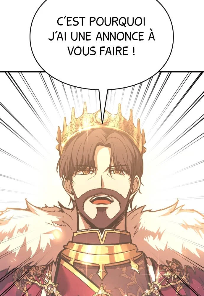 Tyrant of the Tower Defense Game Chapitre 135 - Page 20