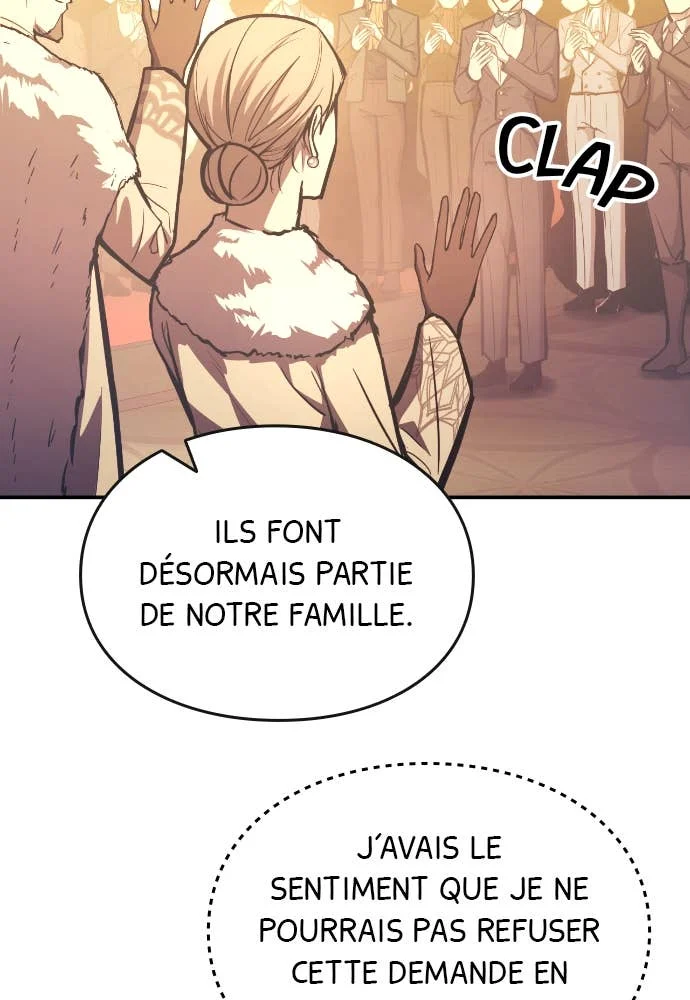 Tyrant of the Tower Defense Game Chapitre 135 - Page 24