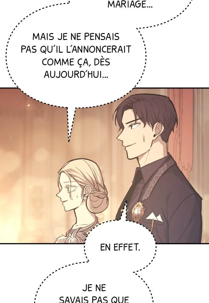 Tyrant of the Tower Defense Game Chapitre 135 - Page 25