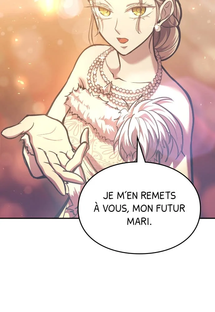 Tyrant of the Tower Defense Game Chapitre 135 - Page 27