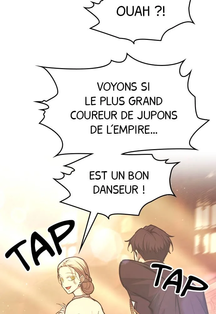 Tyrant of the Tower Defense Game Chapitre 135 - Page 30