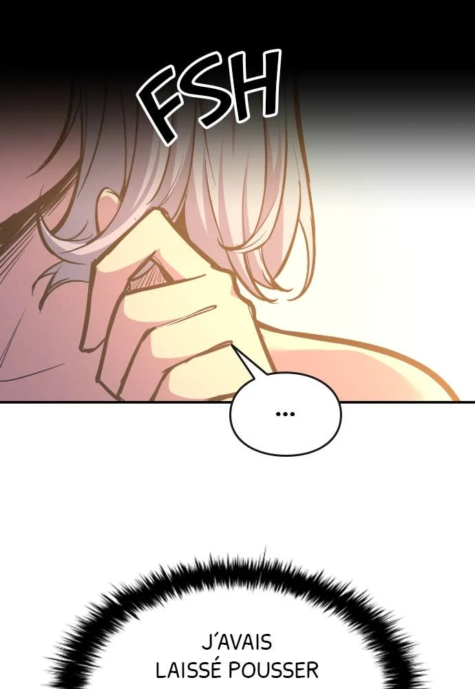 Tyrant of the Tower Defense Game Chapitre 135 - Page 39