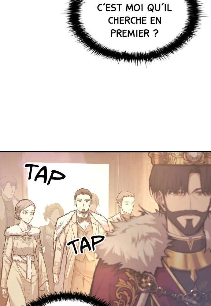 Tyrant of the Tower Defense Game Chapitre 135 - Page 4