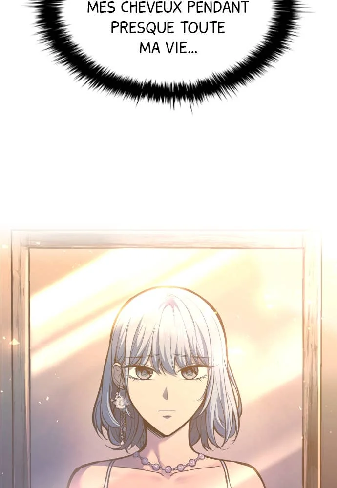Tyrant of the Tower Defense Game Chapitre 135 - Page 40
