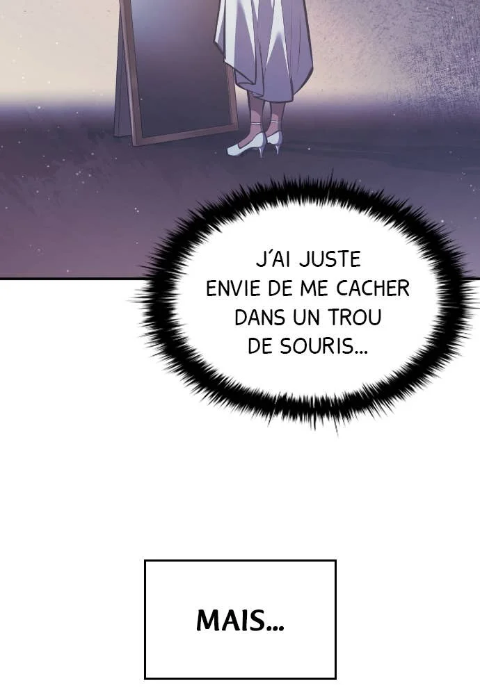 Tyrant of the Tower Defense Game Chapitre 135 - Page 44