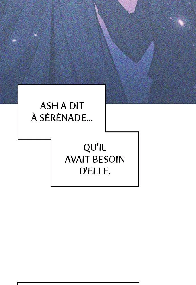 Tyrant of the Tower Defense Game Chapitre 135 - Page 46