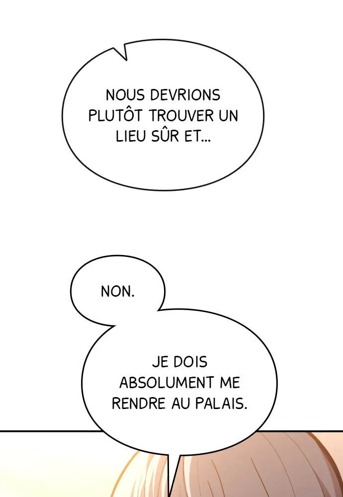 Tyrant of the Tower Defense Game Chapitre 135 - Page 50