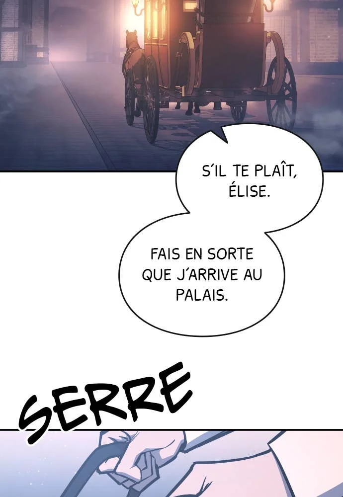 Tyrant of the Tower Defense Game Chapitre 135 - Page 53