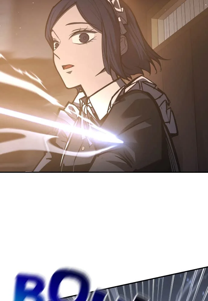 Tyrant of the Tower Defense Game Chapitre 135 - Page 59