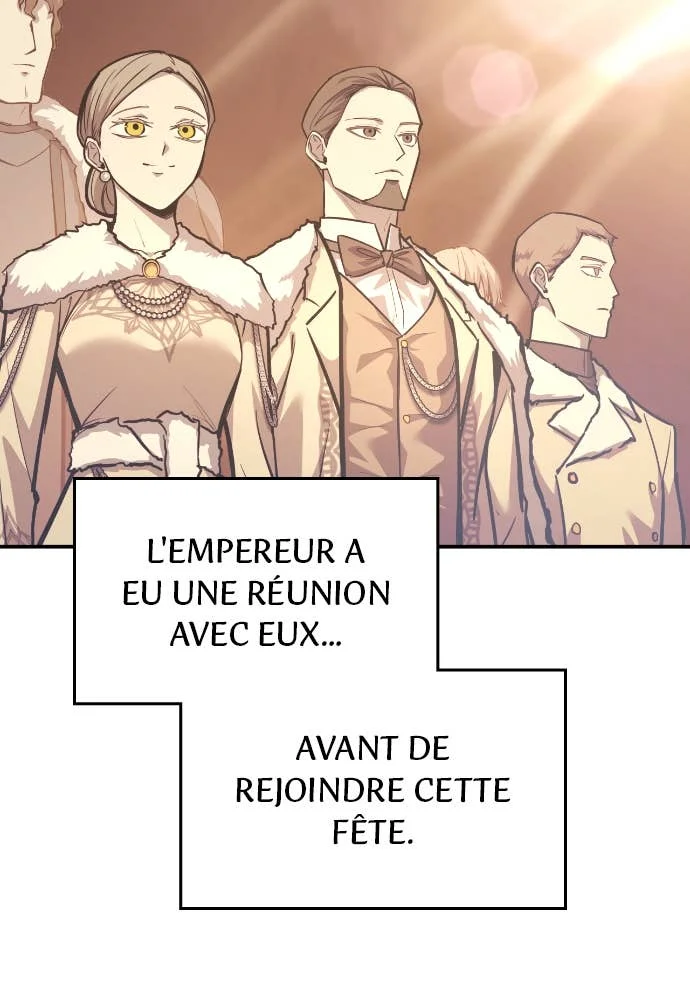 Tyrant of the Tower Defense Game Chapitre 135 - Page 6