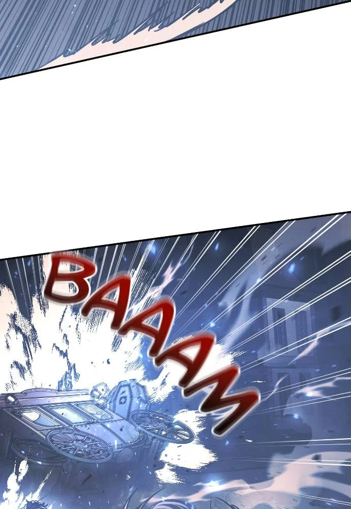 Tyrant of the Tower Defense Game Chapitre 135 - Page 62