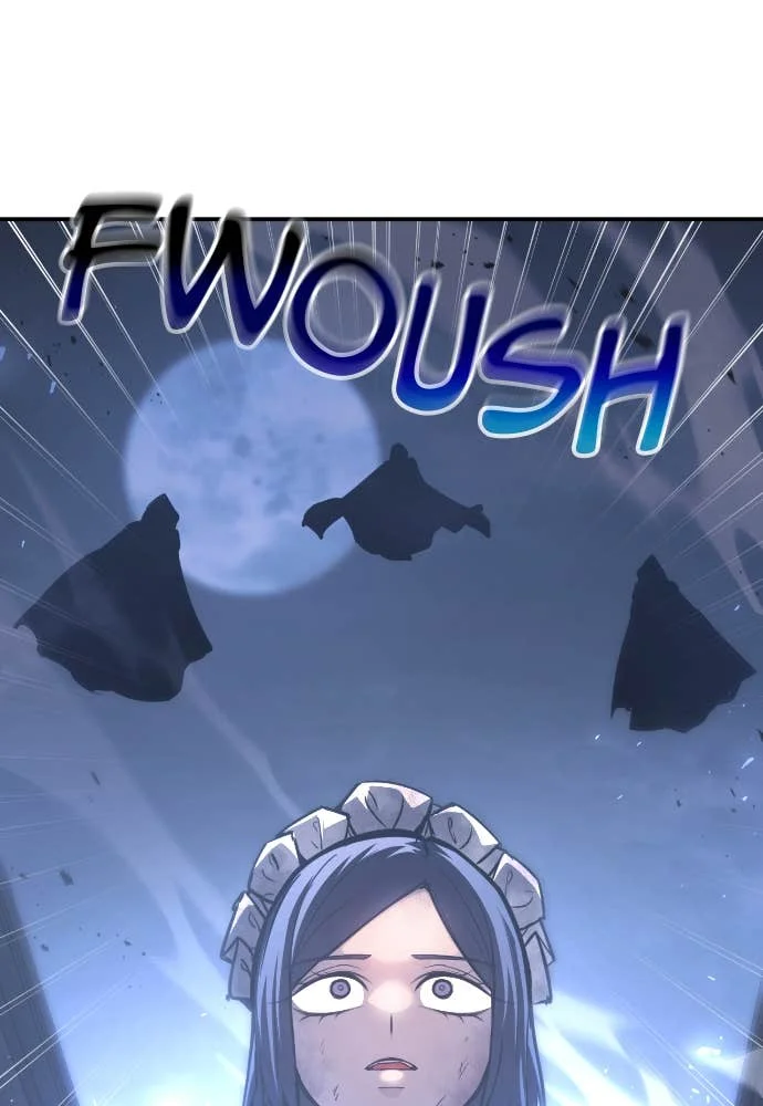 Tyrant of the Tower Defense Game Chapitre 135 - Page 66