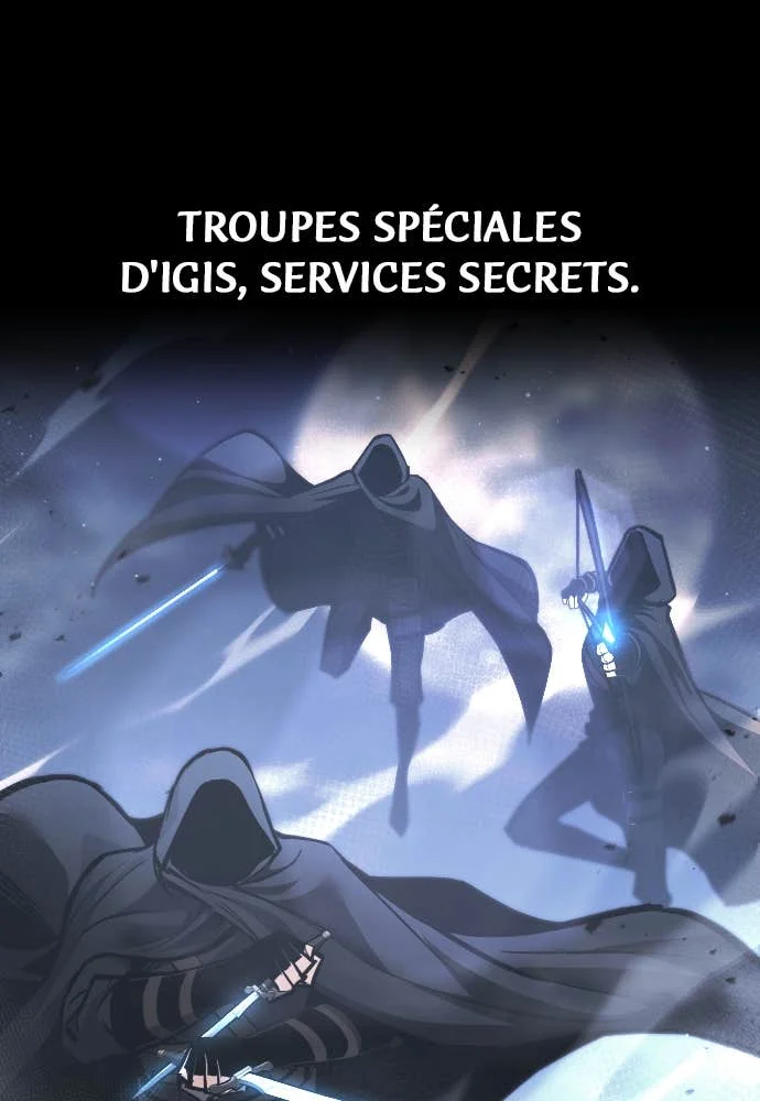 Tyrant of the Tower Defense Game Chapitre 135 - Page 68