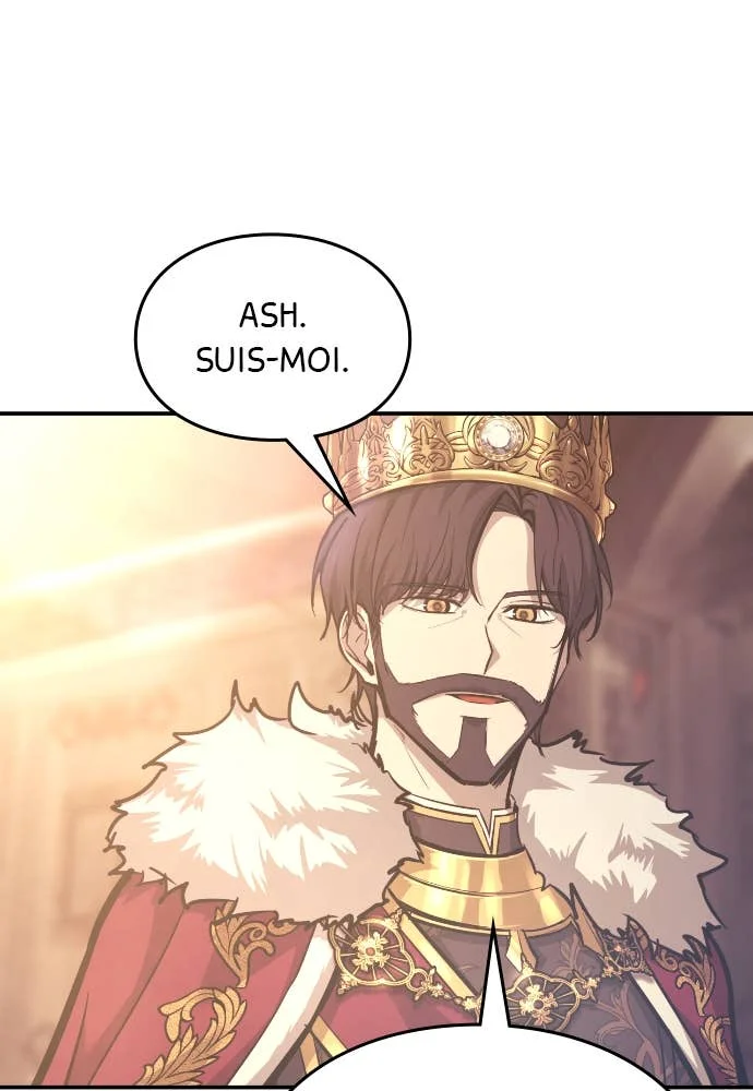 Tyrant of the Tower Defense Game Chapitre 135 - Page 7