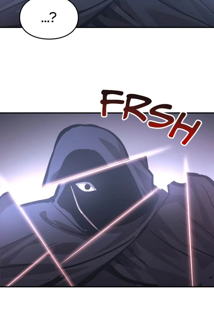 Tyrant of the Tower Defense Game Chapitre 135 - Page 71