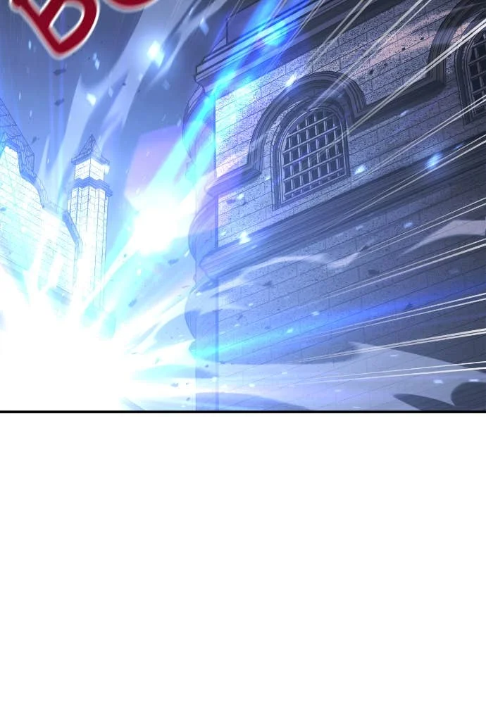Tyrant of the Tower Defense Game Chapitre 135 - Page 77