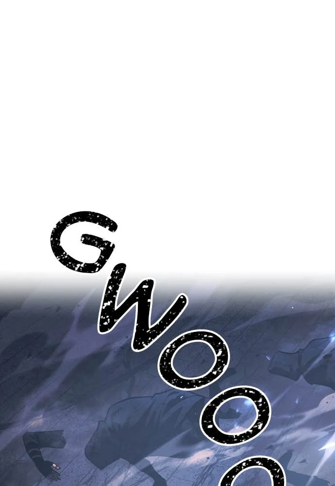 Tyrant of the Tower Defense Game Chapitre 135 - Page 78