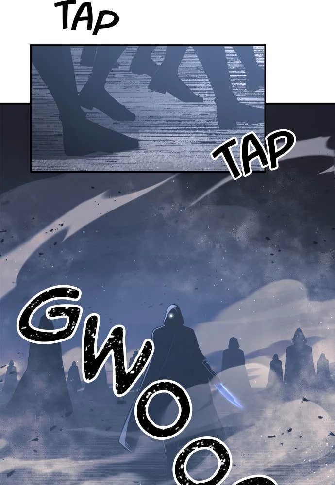 Tyrant of the Tower Defense Game Chapitre 135 - Page 84
