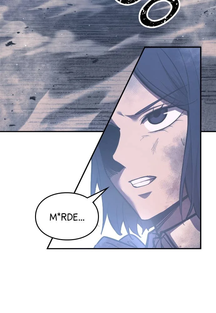 Tyrant of the Tower Defense Game Chapitre 135 - Page 85