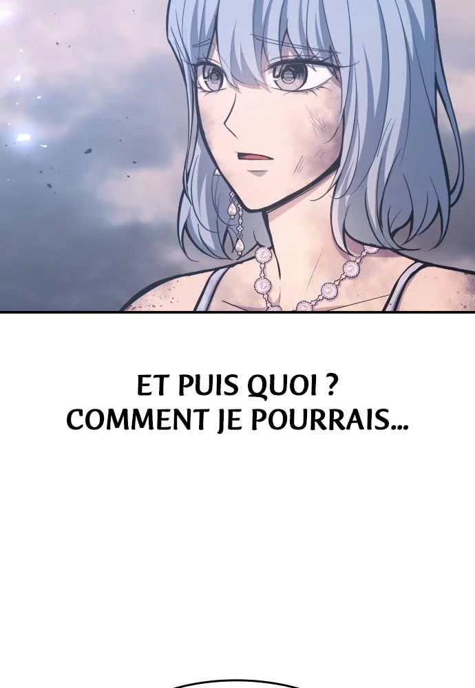 Tyrant of the Tower Defense Game Chapitre 135 - Page 93